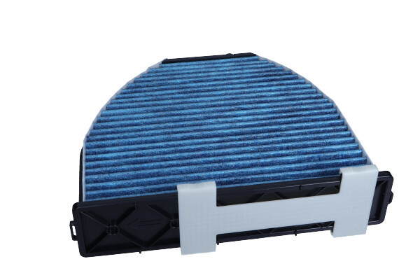 MAXGEAR Filter, Innenraumluft