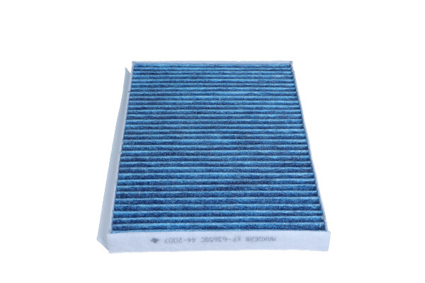 MAXGEAR Filter, Innenraumluft