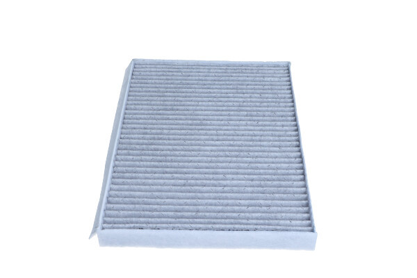 MAXGEAR Filter, Innenraumluft