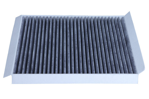 MAXGEAR Filter, Innenraumluft