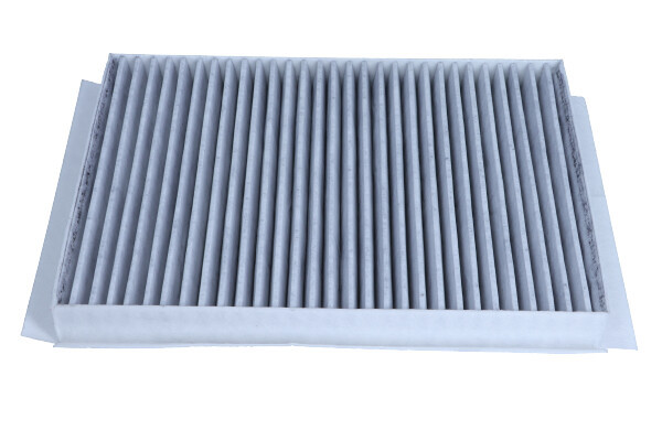 MAXGEAR Filter, Innenraumluft