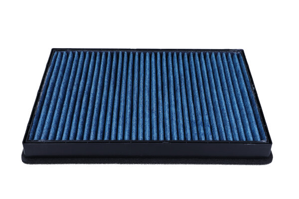 MAXGEAR Filter, Innenraumluft