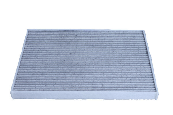MAXGEAR Filter, Innenraumluft