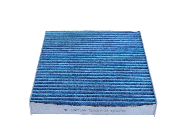 MAXGEAR Filter, Innenraumluft