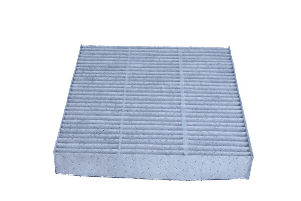 MAXGEAR Filter, Innenraumluft