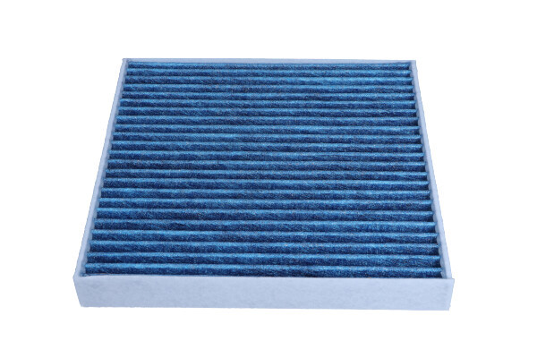 MAXGEAR Filter, Innenraumluft