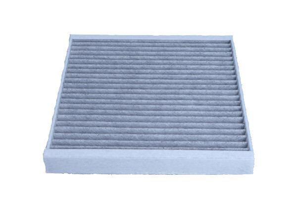 MAXGEAR Filter, Innenraumluft