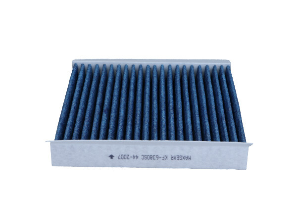 MAXGEAR Filter, Innenraumluft