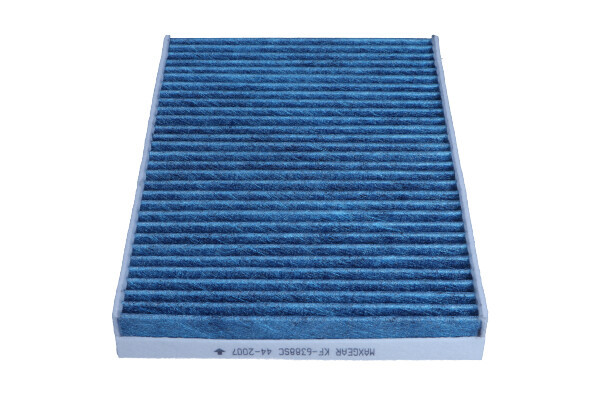 MAXGEAR Filter, Innenraumluft