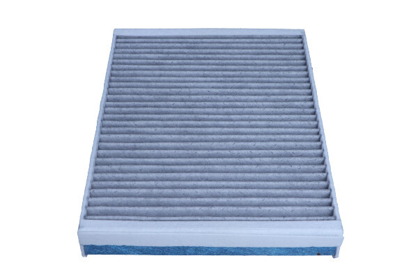 MAXGEAR Filter, Innenraumluft