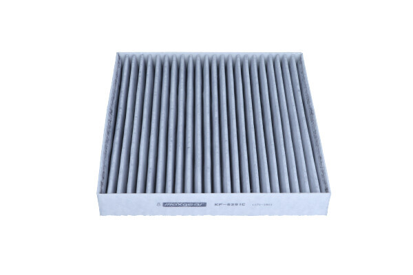 MAXGEAR Filter, Innenraumluft