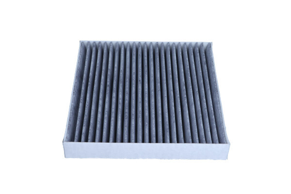 MAXGEAR Filter, Innenraumluft