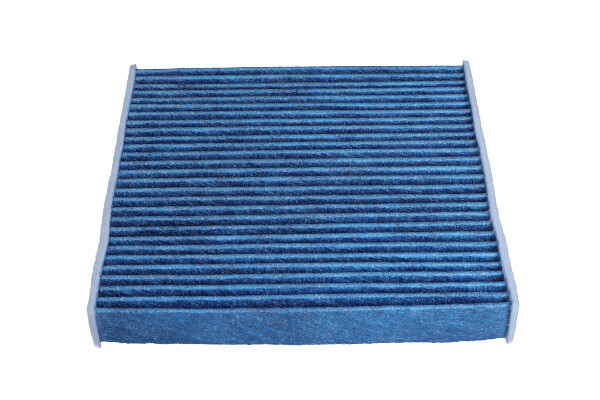 MAXGEAR Filter, Innenraumluft