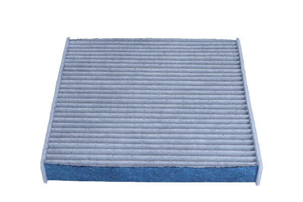 MAXGEAR Filter, Innenraumluft