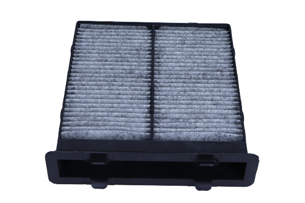 MAXGEAR Filter, Innenraumluft