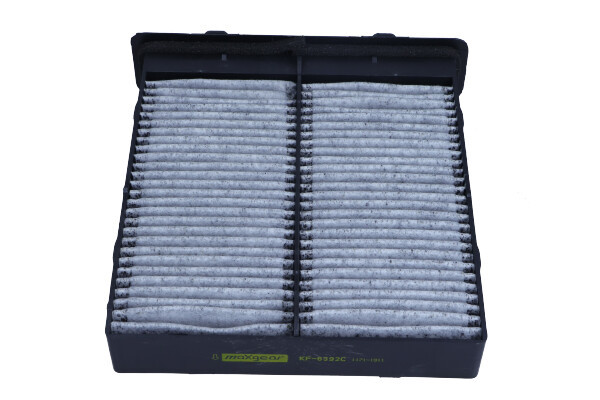 MAXGEAR Filter, Innenraumluft