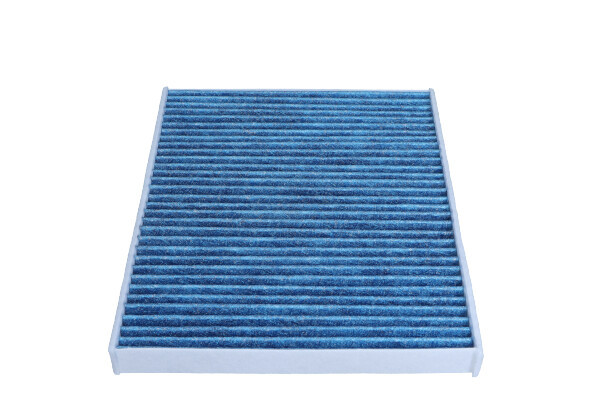 MAXGEAR Filter, Innenraumluft