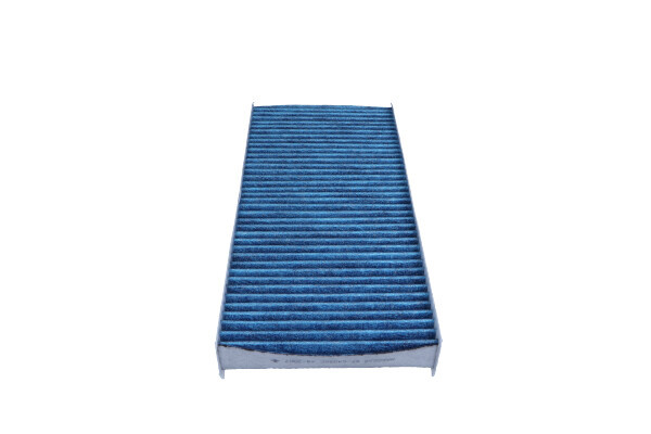 MAXGEAR Filter, Innenraumluft