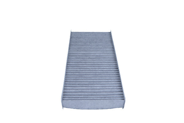 MAXGEAR Filter, Innenraumluft