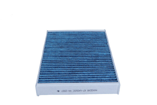 MAXGEAR Filter, Innenraumluft