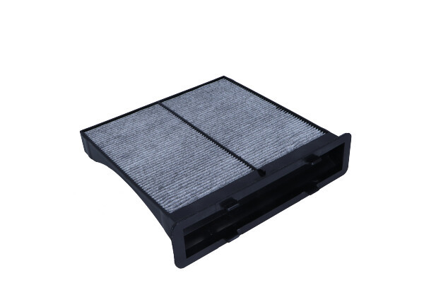 MAXGEAR Filter, Innenraumluft