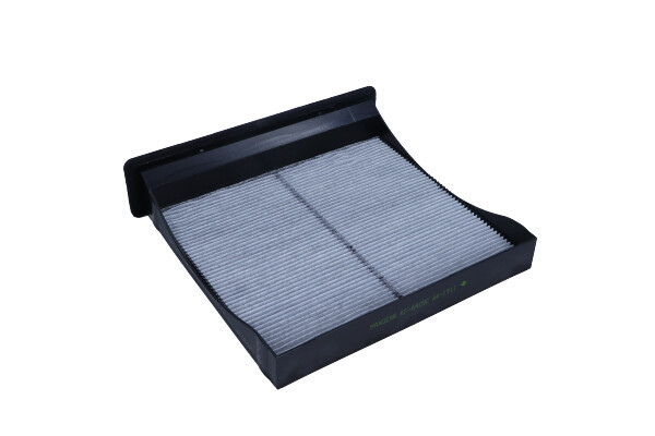 MAXGEAR Filter, Innenraumluft