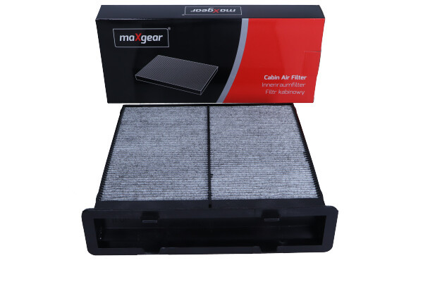 MAXGEAR Filter, Innenraumluft