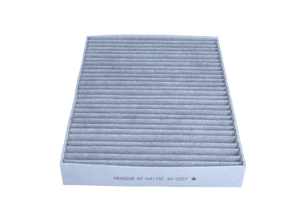 MAXGEAR Filter, Innenraumluft