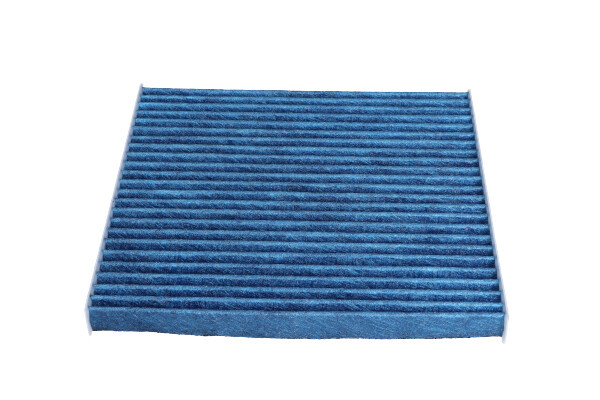 MAXGEAR Filter, Innenraumluft