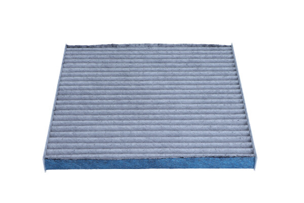 MAXGEAR Filter, Innenraumluft