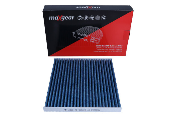 MAXGEAR Filter, Innenraumluft