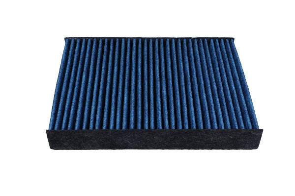 MAXGEAR Filter, Innenraumluft