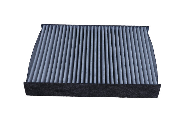 MAXGEAR Filter, Innenraumluft