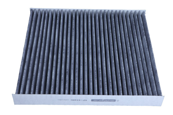 MAXGEAR Filter, Innenraumluft