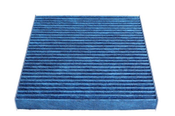 MAXGEAR Filter, Innenraumluft