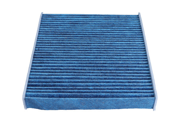 MAXGEAR Filter, Innenraumluft