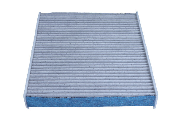 MAXGEAR Filter, Innenraumluft