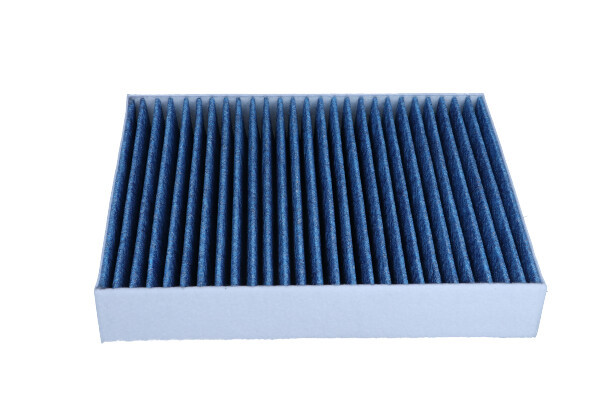 MAXGEAR Filter, Innenraumluft