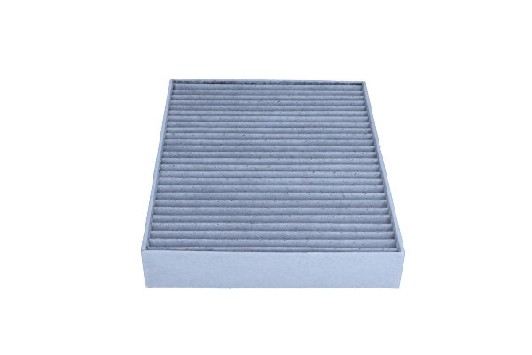 MAXGEAR Filter, Innenraumluft