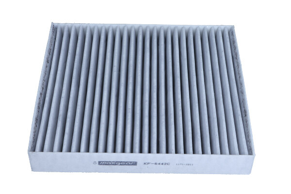 MAXGEAR Filter, Innenraumluft