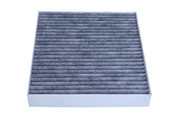 MAXGEAR Filter, Innenraumluft