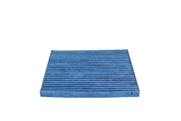 MAXGEAR Filter, Innenraumluft