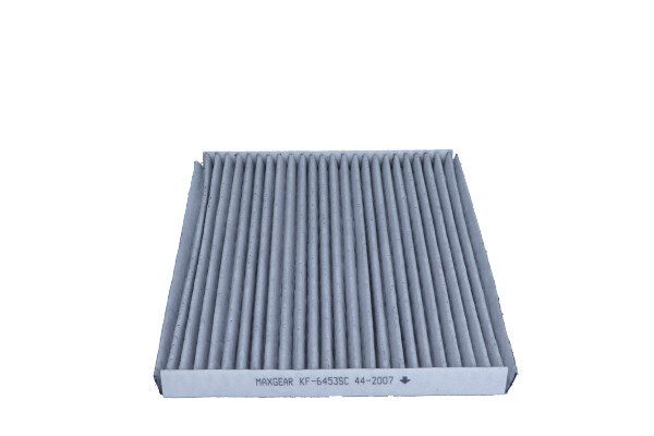 MAXGEAR Filter, Innenraumluft