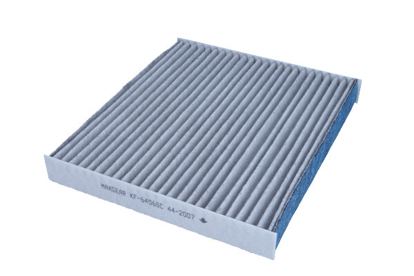 MAXGEAR Filter, Innenraumluft