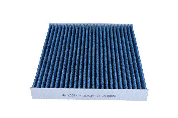 MAXGEAR Filter, Innenraumluft