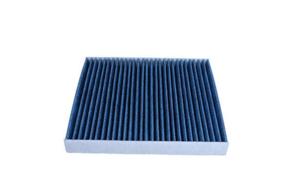 MAXGEAR Filter, Innenraumluft