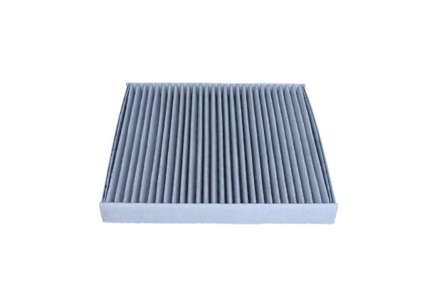 MAXGEAR Filter, Innenraumluft