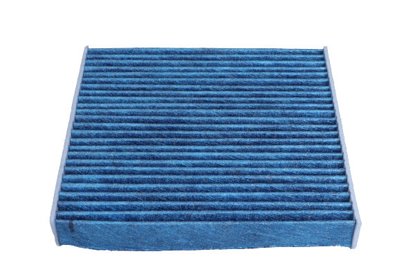 MAXGEAR Filter, Innenraumluft