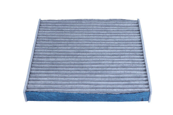 MAXGEAR Filter, Innenraumluft