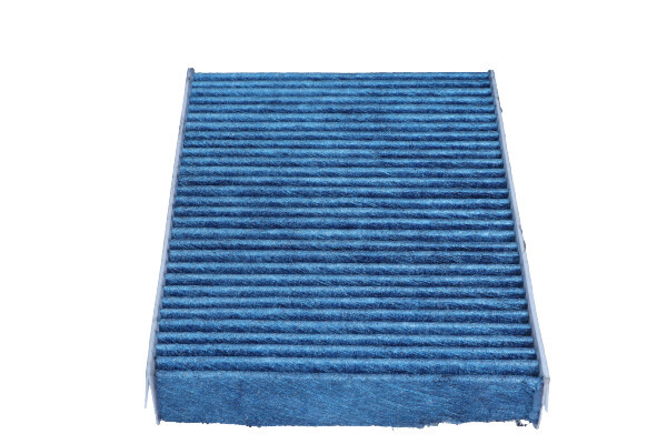 MAXGEAR Filter, Innenraumluft